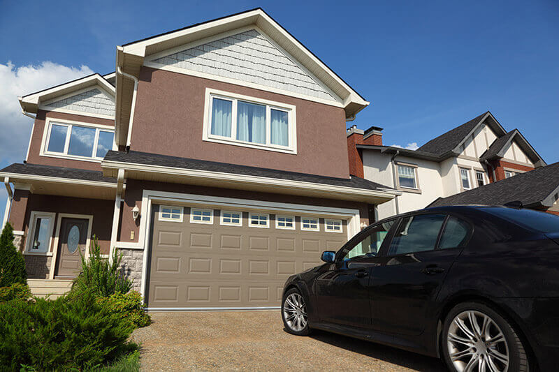 3 Best Tips for Heating a Garage