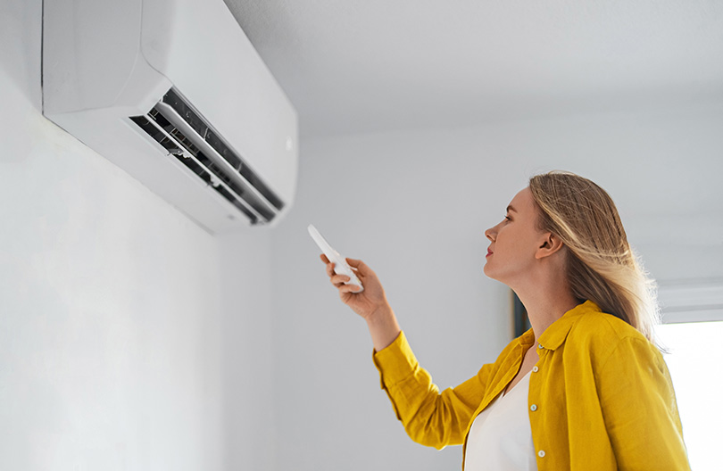 Which Air Conditioning System Is Best For You?