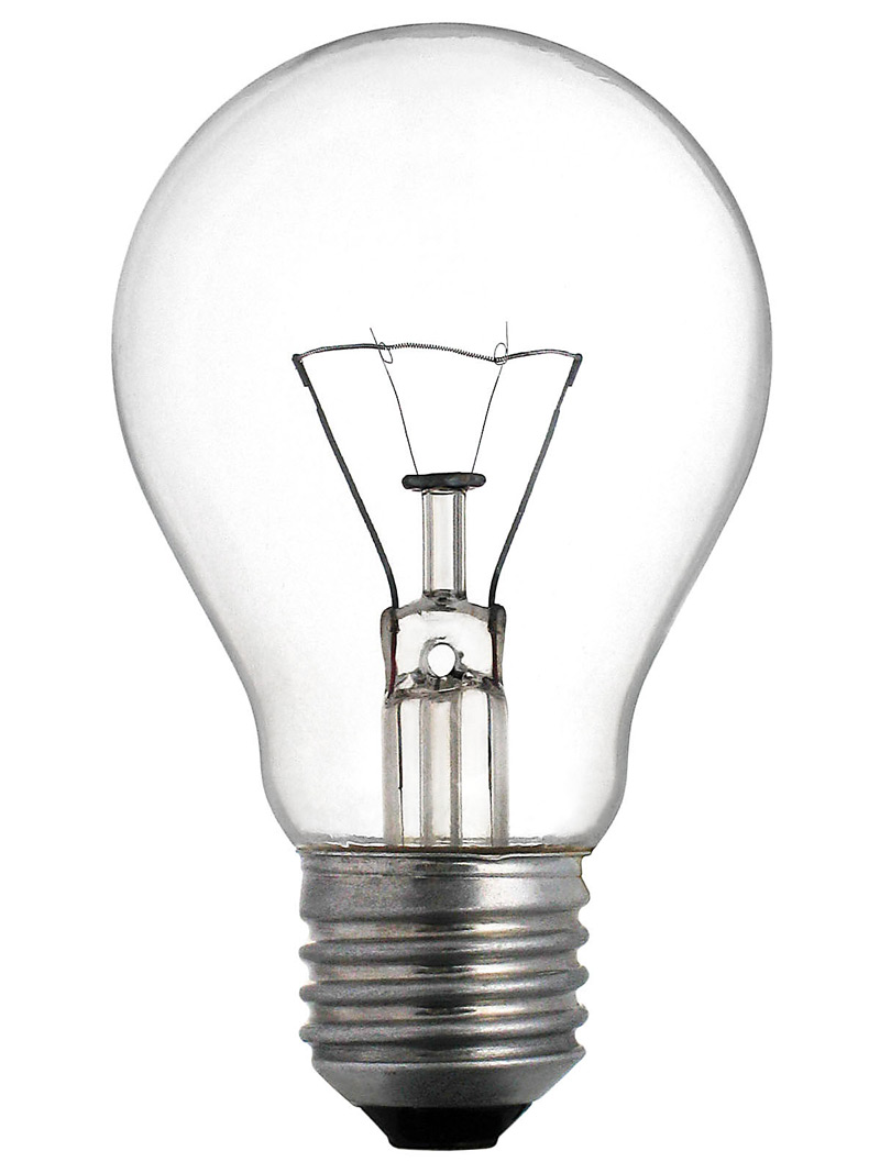 Which Light Bulb Is Best For Every Room Of Your House?